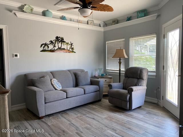 2710 Frontier Drive, Unit 241, Titusville, FL 32796 Photo