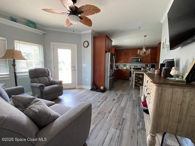 2710 Frontier Drive, Unit 241, Titusville, FL 32796 Photo