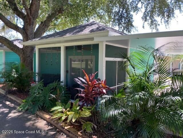 2710 Frontier Drive, Unit 241, Titusville, FL 32796 Photo