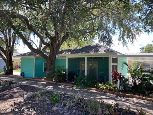 2710 Frontier Drive, Unit 241, Titusville, FL 32796 Photo