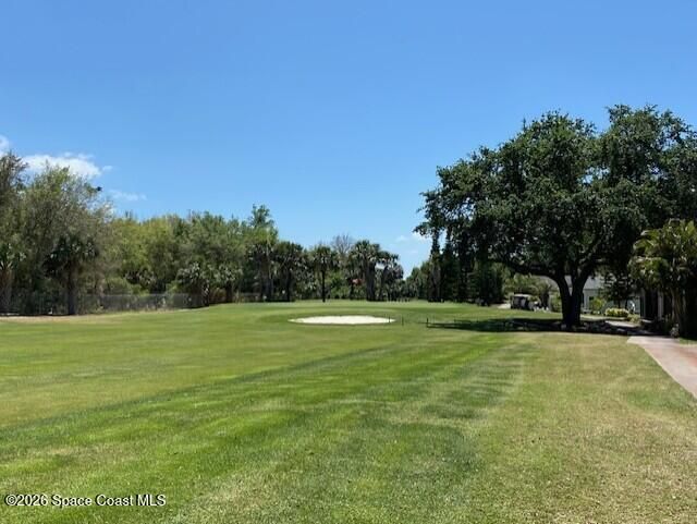 2710 Frontier Drive, Unit 241, Titusville, FL 32796 Photo