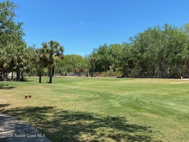 2710 Frontier Drive, Unit 241, Titusville, FL 32796 Photo