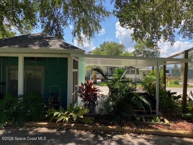 2710 Frontier Drive, Unit 241, Titusville, FL 32796 Photo