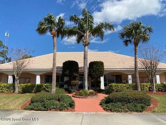 2710 Frontier Drive, Unit 241, Titusville, FL 32796 Photo