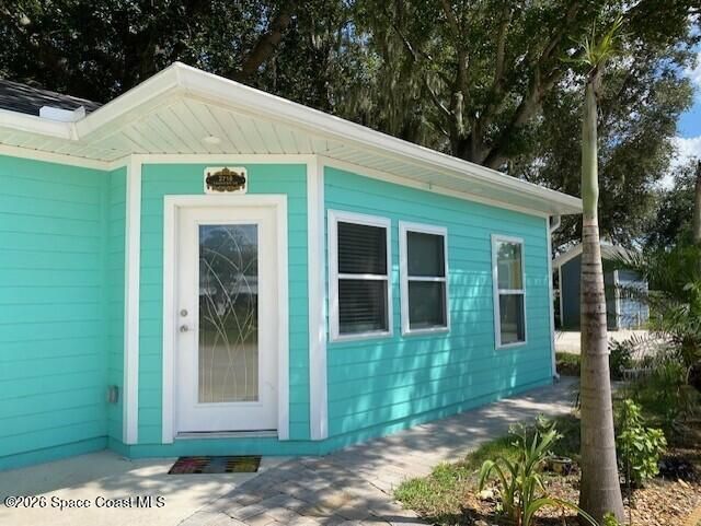 2710 Frontier Drive, Unit 241, Titusville, FL 32796 Photo
