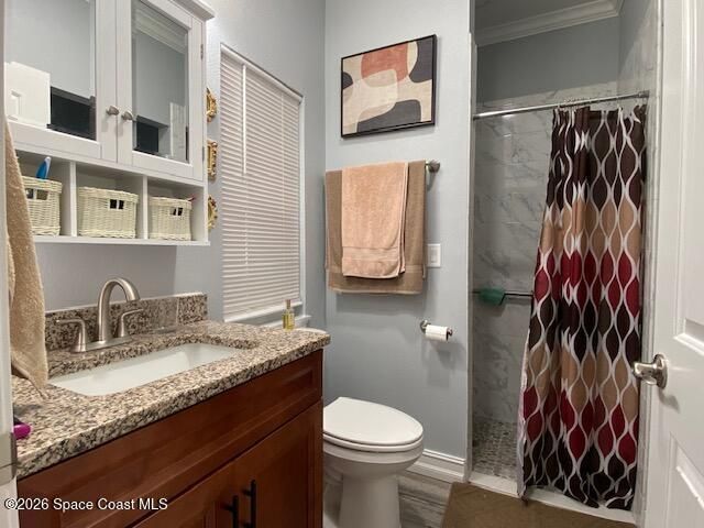2710 Frontier Drive, Unit 241, Titusville, FL 32796 Photo