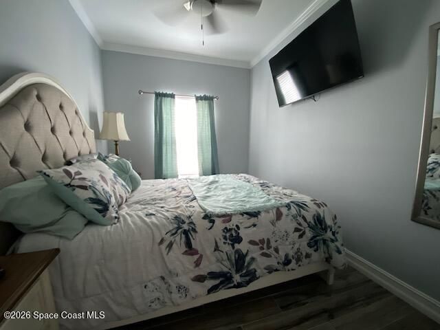 2710 Frontier Drive, Unit 241, Titusville, FL 32796 Photo
