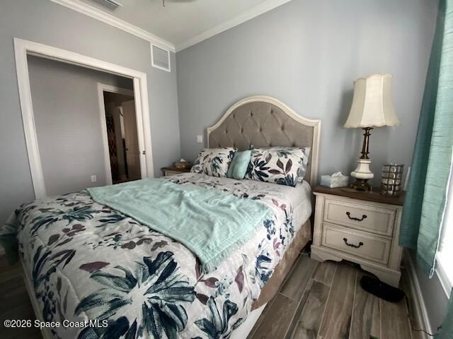 2710 Frontier Drive, Unit 241, Titusville, FL 32796 Photo