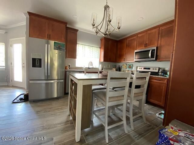 2710 Frontier Drive, Unit 241, Titusville, FL 32796 Photo