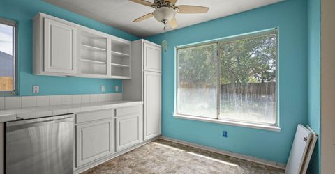 11560 Claim Stake Drive, Reno, NV 89506 Photo