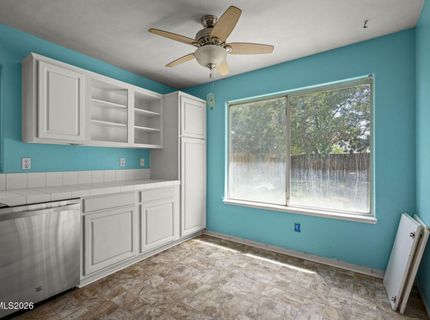 11560 Claim Stake Drive, Reno, NV 89506 Photo