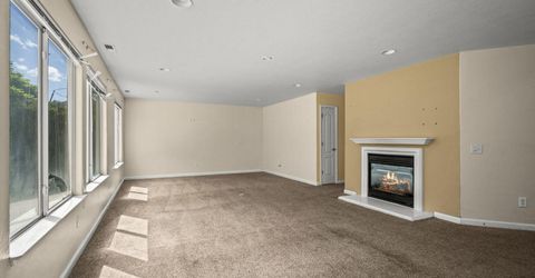 11560 Claim Stake Drive, Reno, NV 89506 Photo