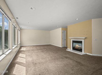 11560 Claim Stake Drive, Reno, NV 89506 Photo