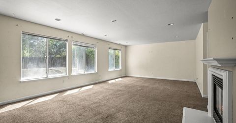 11560 Claim Stake Drive, Reno, NV 89506 Photo