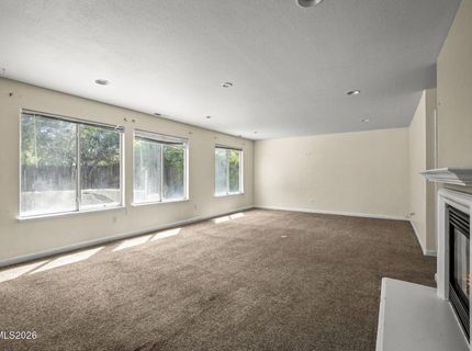 11560 Claim Stake Drive, Reno, NV 89506 Photo
