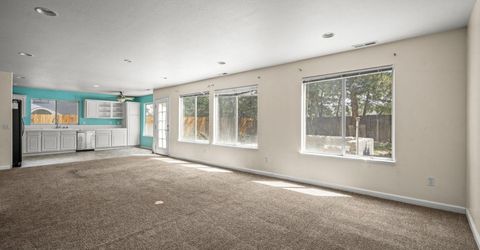 11560 Claim Stake Drive, Reno, NV 89506 Photo