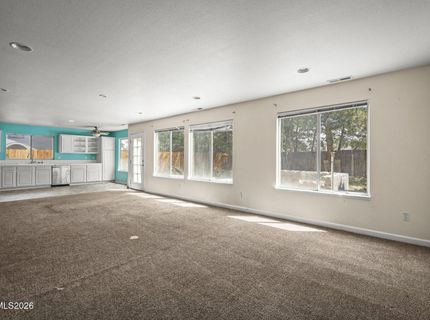 11560 Claim Stake Drive, Reno, NV 89506 Photo