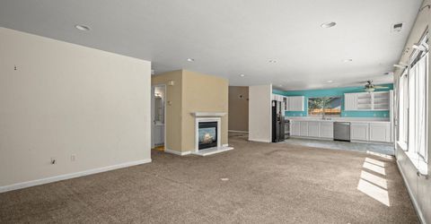 11560 Claim Stake Drive, Reno, NV 89506 Photo
