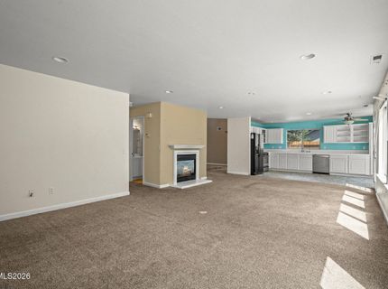 11560 Claim Stake Drive, Reno, NV 89506 Photo
