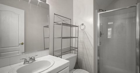 11560 Claim Stake Drive, Reno, NV 89506 Photo