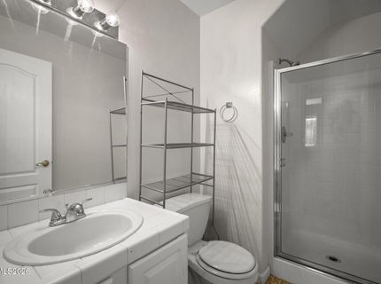11560 Claim Stake Drive, Reno, NV 89506 Photo