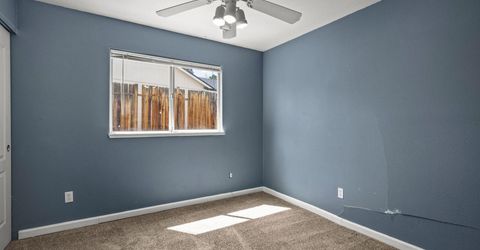 11560 Claim Stake Drive, Reno, NV 89506 Photo