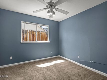 11560 Claim Stake Drive, Reno, NV 89506 Photo