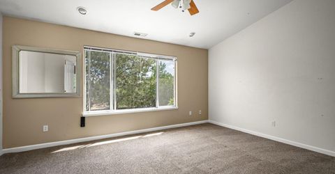 11560 Claim Stake Drive, Reno, NV 89506 Photo