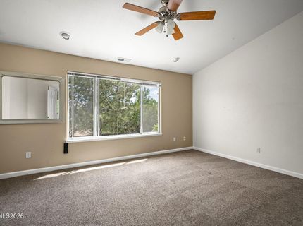 11560 Claim Stake Drive, Reno, NV 89506 Photo