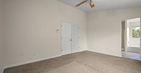 11560 Claim Stake Drive, Reno, NV 89506 Photo