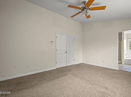 11560 Claim Stake Drive, Reno, NV 89506 Photo