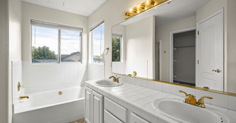 11560 Claim Stake Drive, Reno, NV 89506 Photo