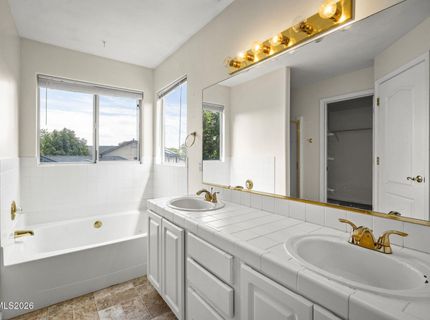 11560 Claim Stake Drive, Reno, NV 89506 Photo