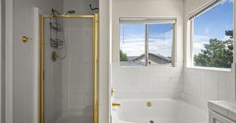 11560 Claim Stake Drive, Reno, NV 89506 Photo