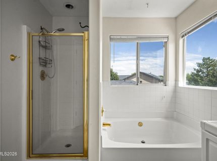 11560 Claim Stake Drive, Reno, NV 89506 Photo