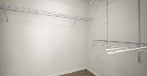 11560 Claim Stake Drive, Reno, NV 89506 Photo