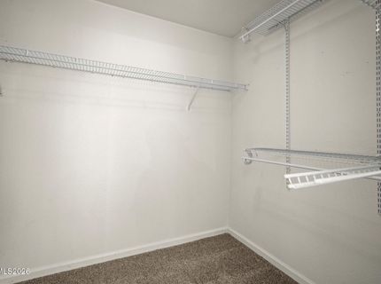 11560 Claim Stake Drive, Reno, NV 89506 Photo