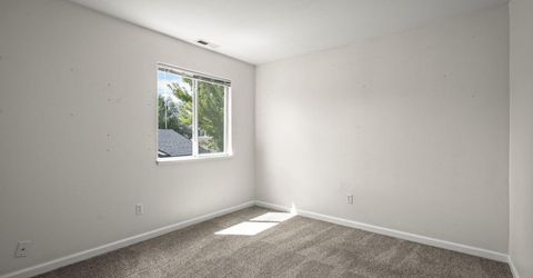 11560 Claim Stake Drive, Reno, NV 89506 Photo