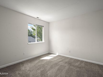 11560 Claim Stake Drive, Reno, NV 89506 Photo