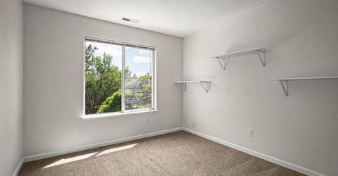 11560 Claim Stake Drive, Reno, NV 89506 Photo