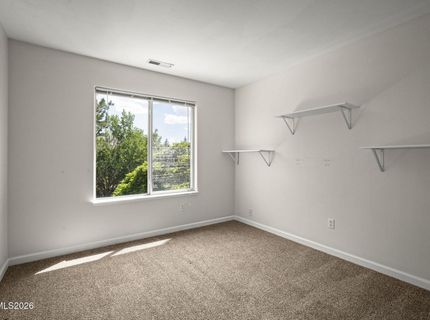 11560 Claim Stake Drive, Reno, NV 89506 Photo