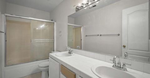 11560 Claim Stake Drive, Reno, NV 89506 Photo