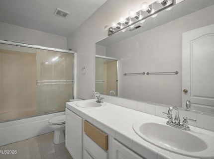 11560 Claim Stake Drive, Reno, NV 89506 Photo