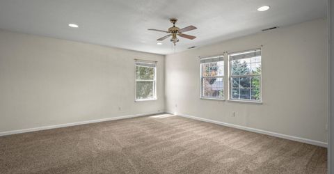 11560 Claim Stake Drive, Reno, NV 89506 Photo