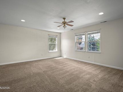11560 Claim Stake Drive, Reno, NV 89506 Photo