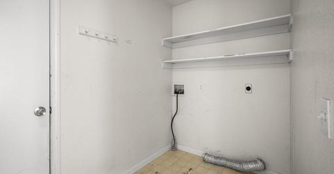11560 Claim Stake Drive, Reno, NV 89506 Photo