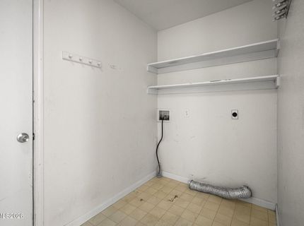 11560 Claim Stake Drive, Reno, NV 89506 Photo