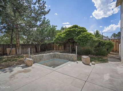 11560 Claim Stake Drive, Reno, NV 89506 Photo