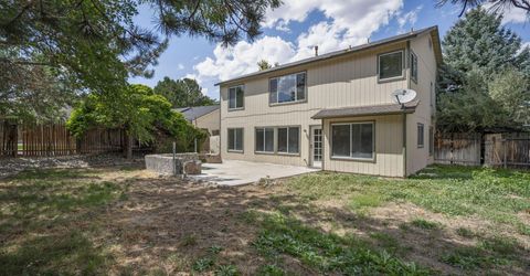 11560 Claim Stake Drive, Reno, NV 89506 Photo