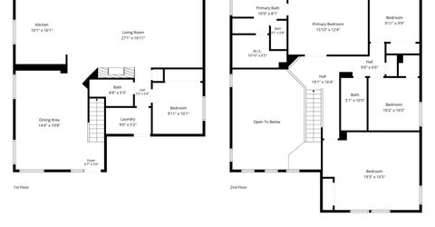 11560 Claim Stake Drive, Reno, NV 89506 Photo